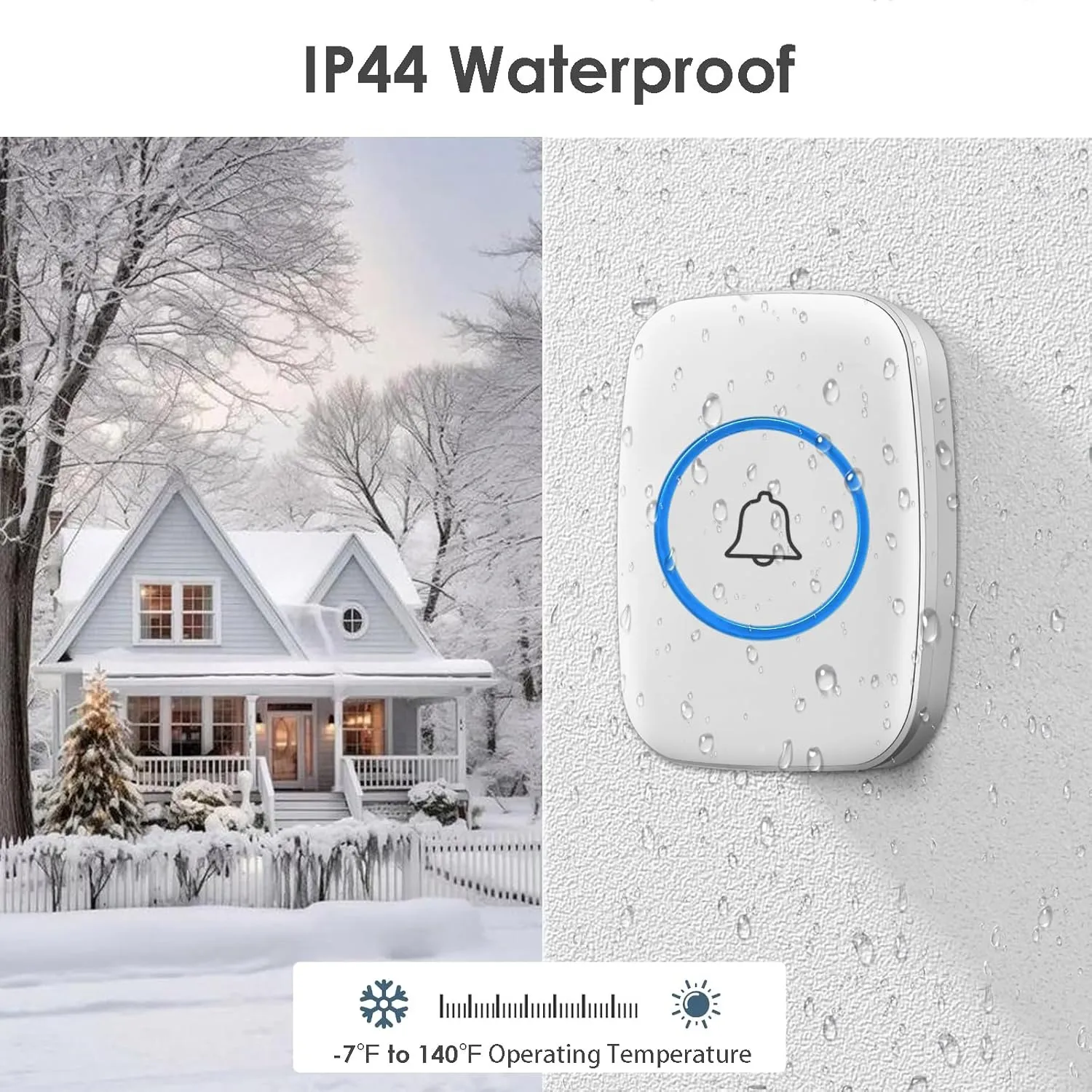 Plug-In Receiver