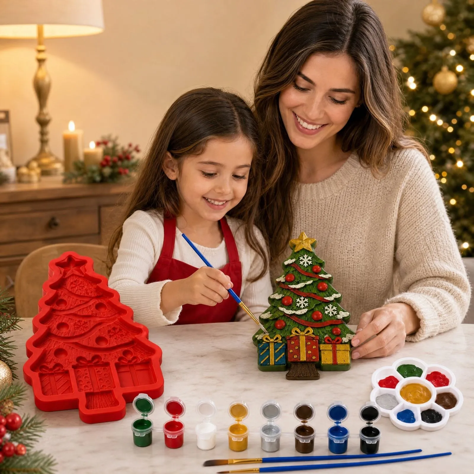 Family Fun