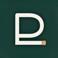 PLLDLC