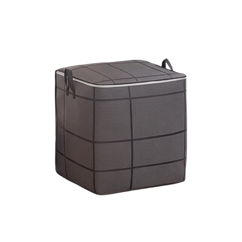 PLLDLC® Moving Storage Bags Set – Heavy Duty Foldable Organizer Bags