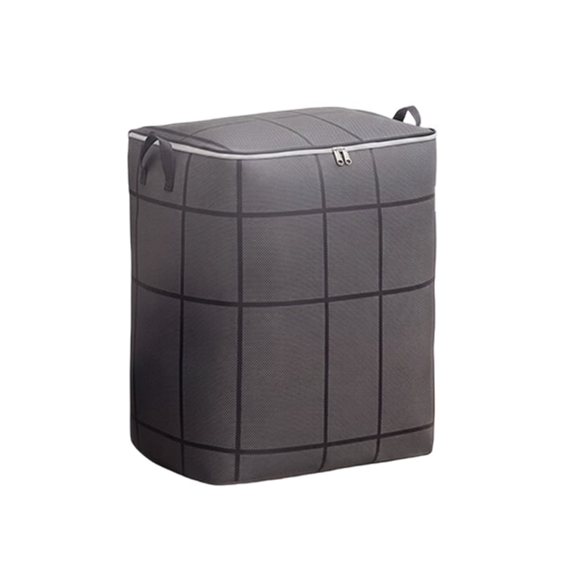 PLLDLC® Moving Storage Bags Set – Heavy Duty Foldable Organizer Bags