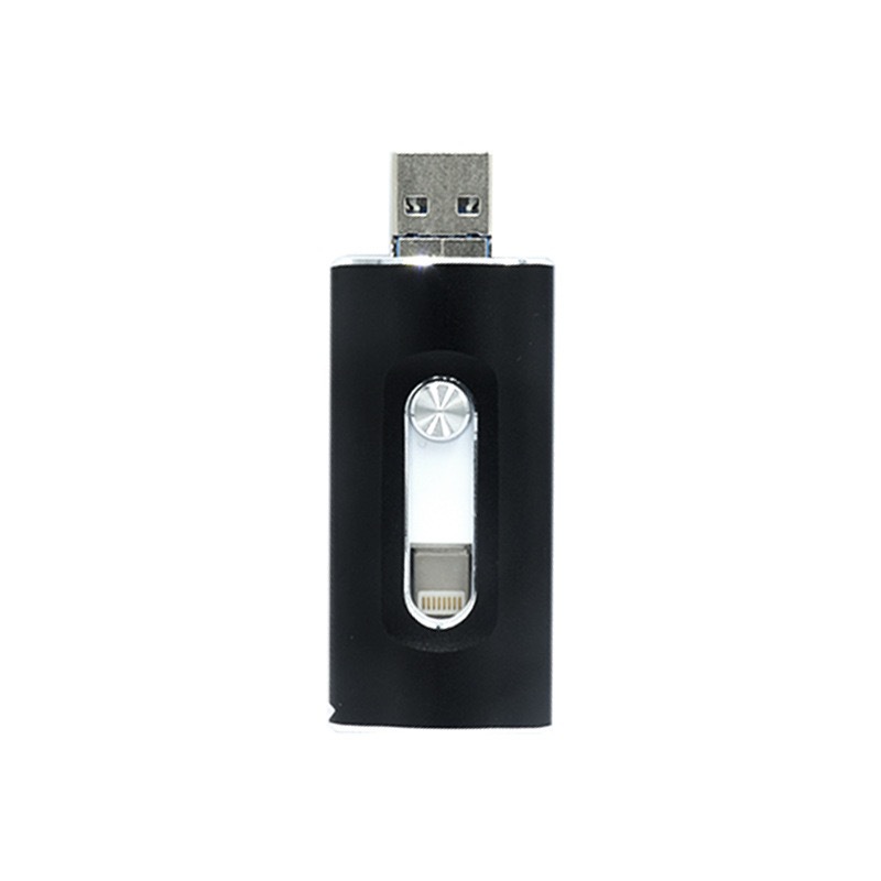 USB flash drive compatible with computers, mobile phones, Apple, Android, and Huawei devices. High-speed, large-capacity 512GB USB 3.0 flash drive.