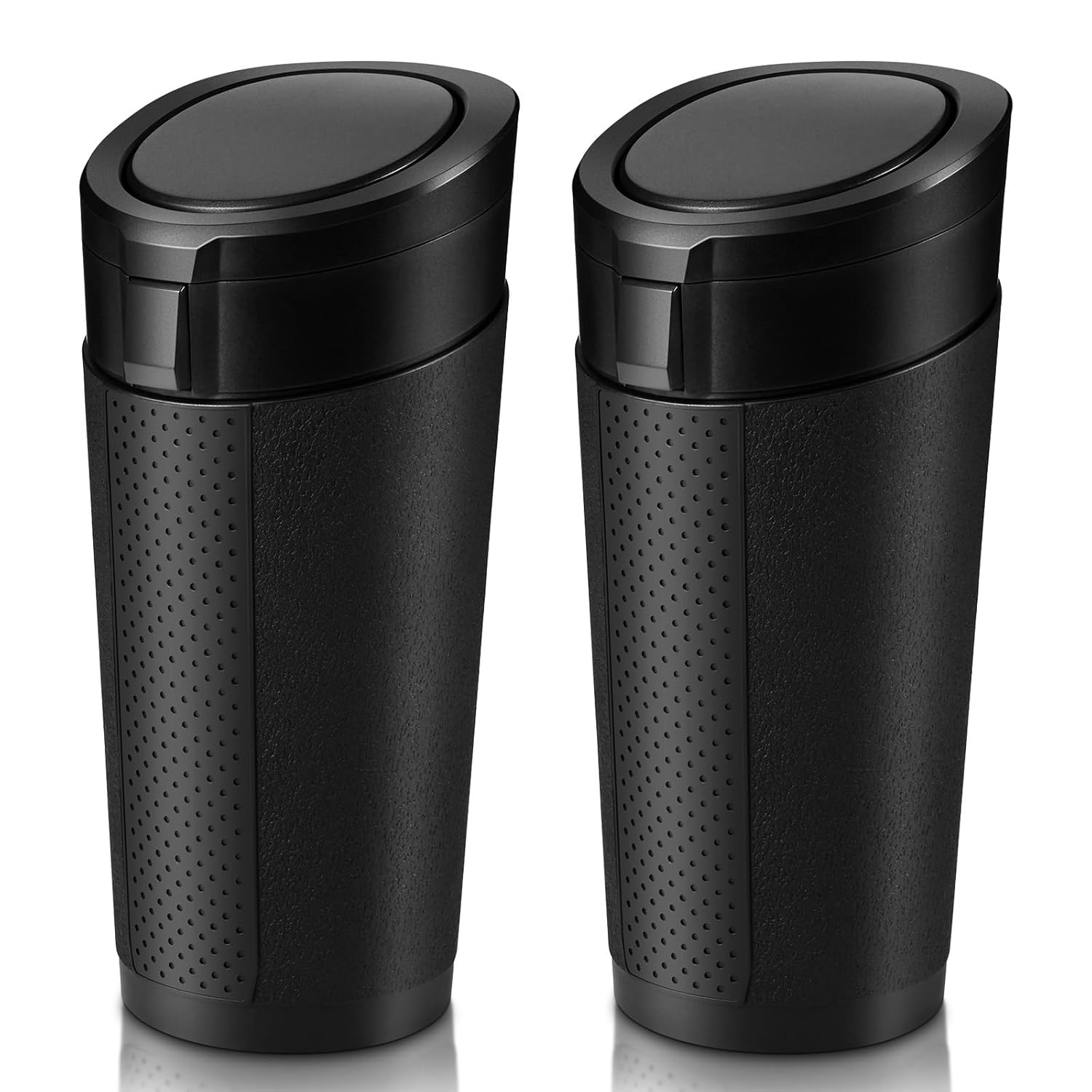 Mini Car Trash Can – A Small Upgrade for a Tidier Ride Subtitle