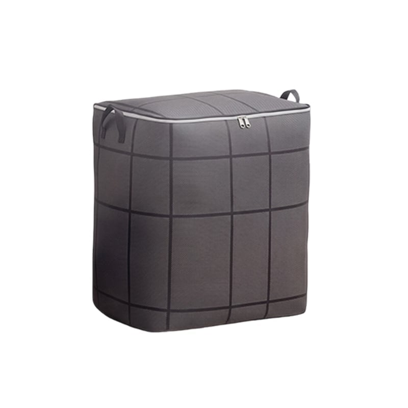 PLLDLC® Moving Storage Bags Set – Heavy Duty Foldable Organizer Bags