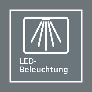 LED.