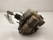 2001-2002 TOYOTA 4RUNNER ABS ANTI-LOCK BRAKE PUMP ASSEMBLY MASTER CYLINDER OEM