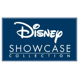 DC Comics Couture de Force Collection Logo