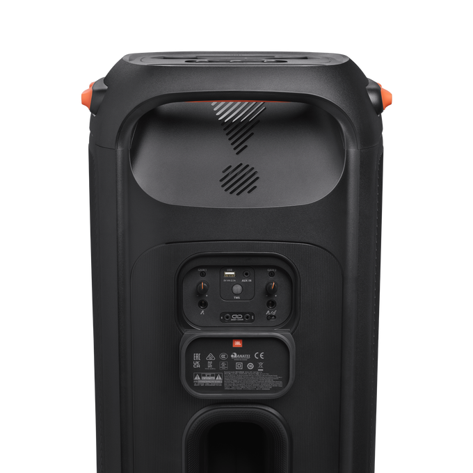 JBL PARTYBOX 710