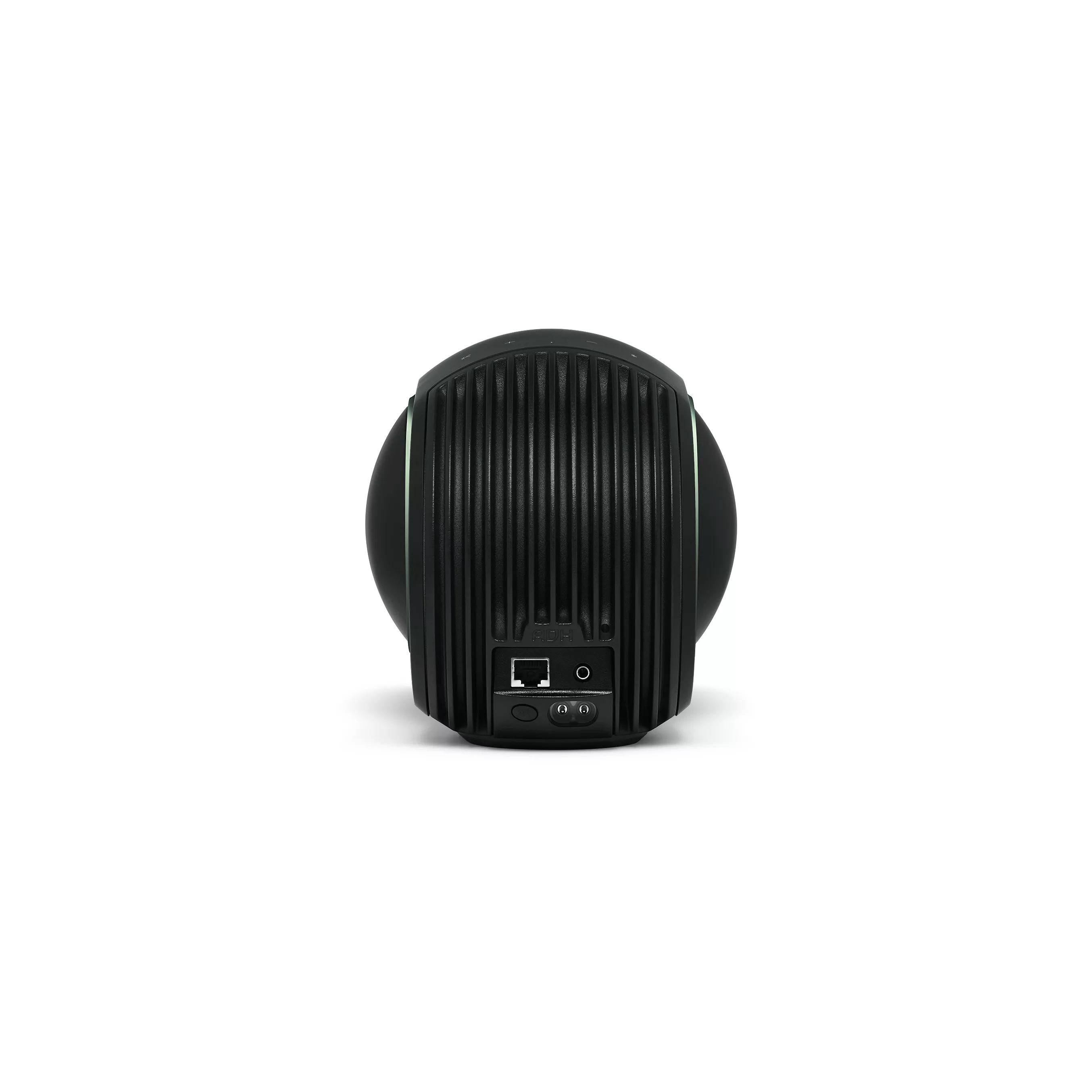 DEVIALET Phantom Ultimate 98 dB Deep Forest