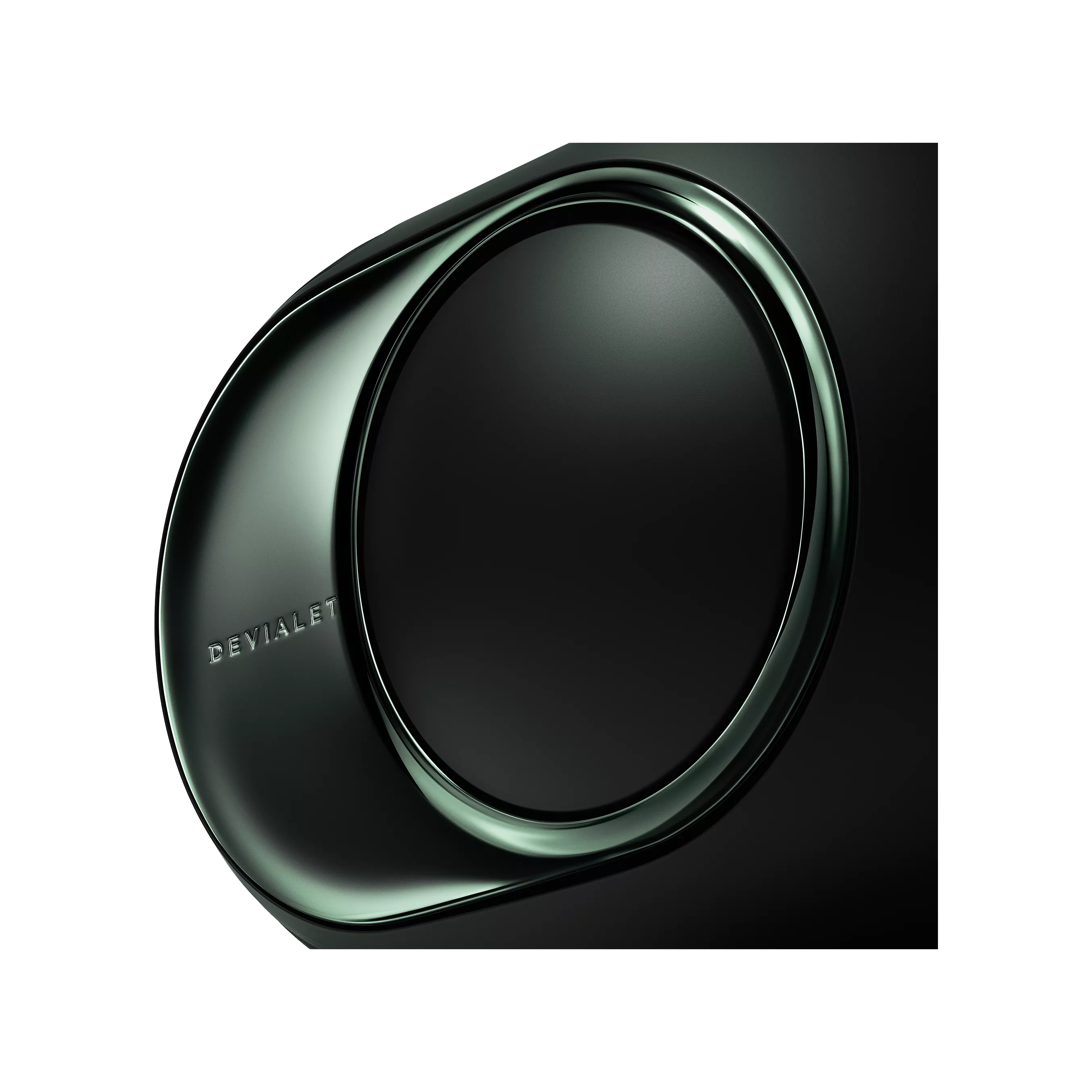 DEVIALET Phantom Ultimate 98 dB Deep Forest