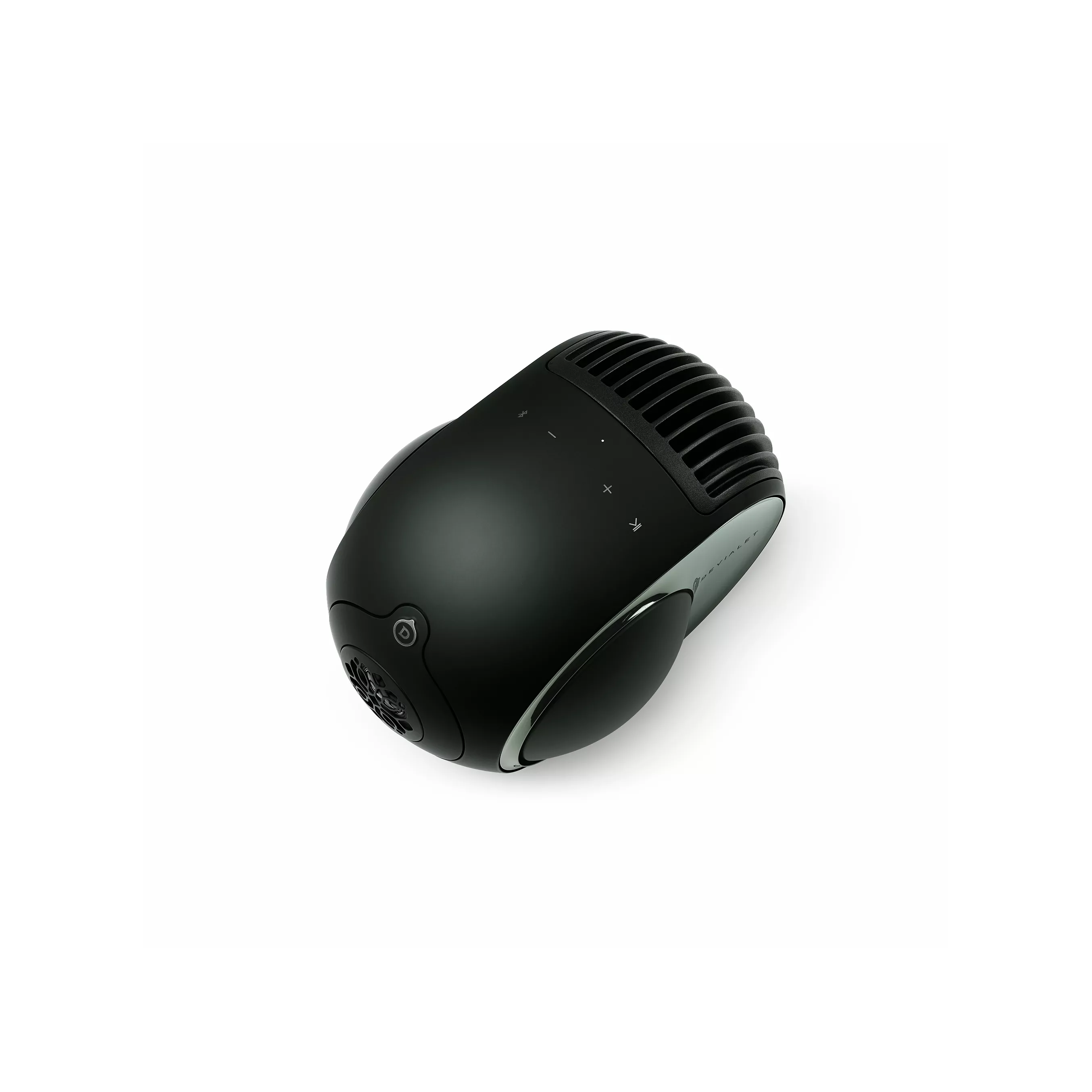 DEVIALET Phantom Ultimate 98 dB Deep Forest