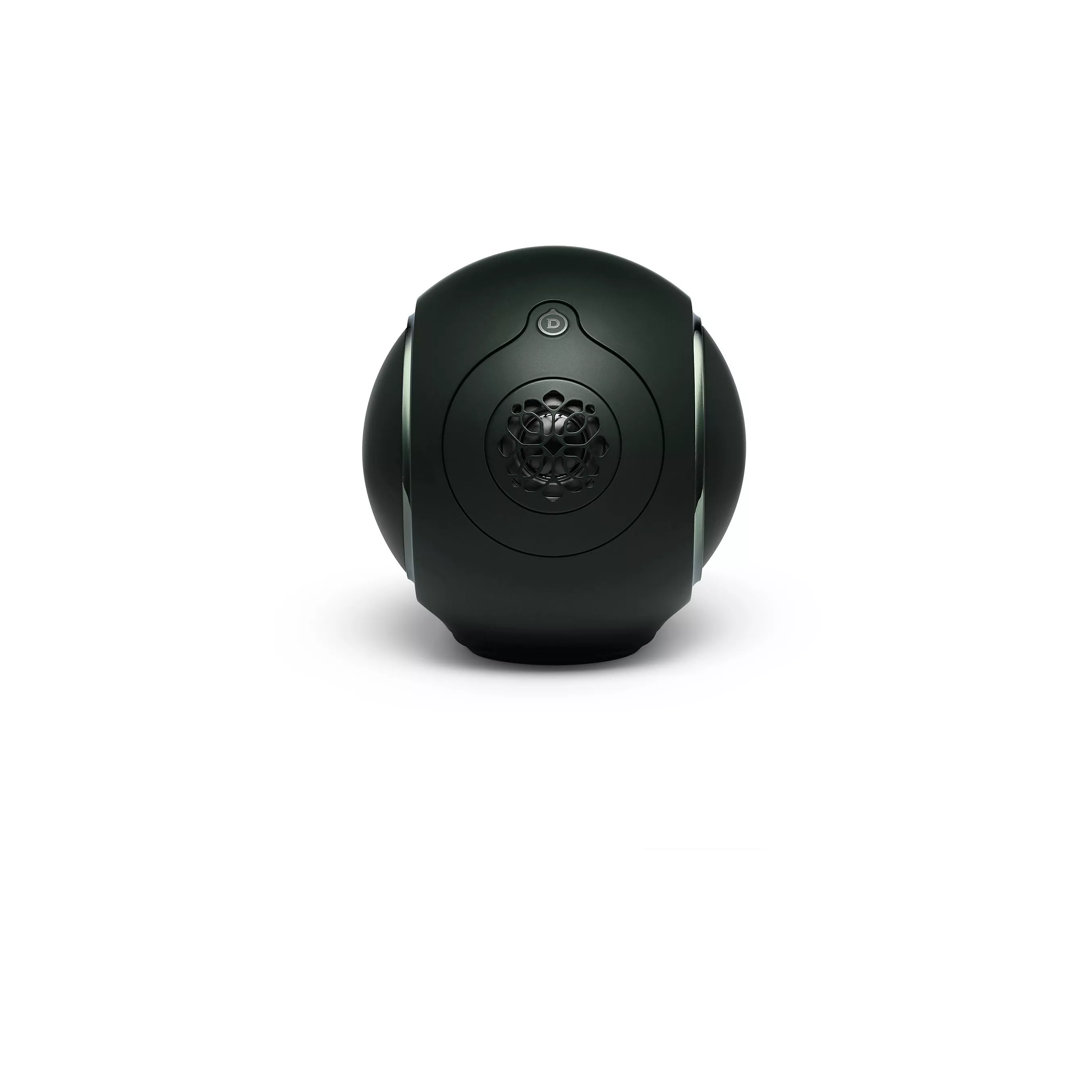 DEVIALET Phantom Ultimate 98 dB Deep Forest