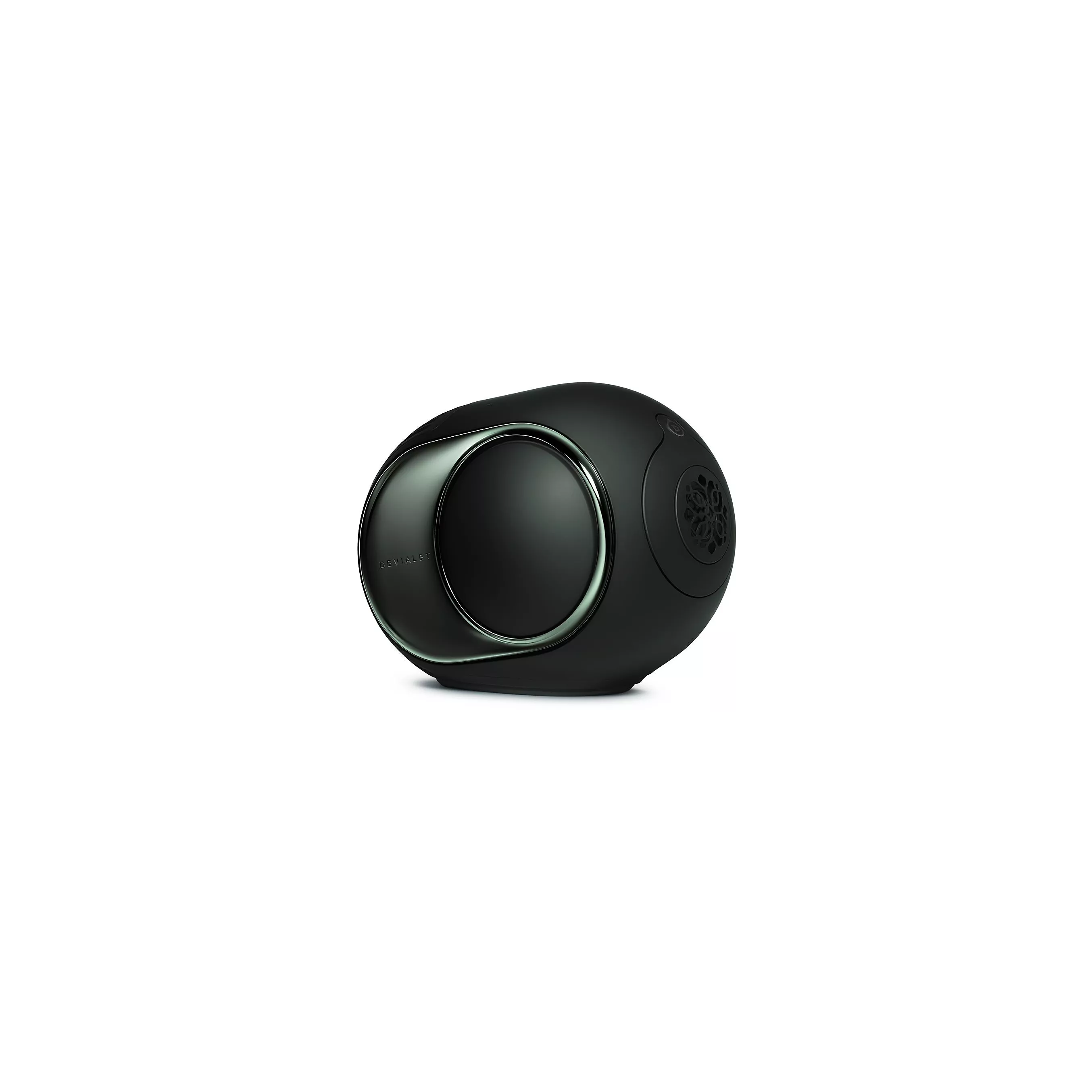 DEVIALET Phantom Ultimate 98 dB Deep Forest