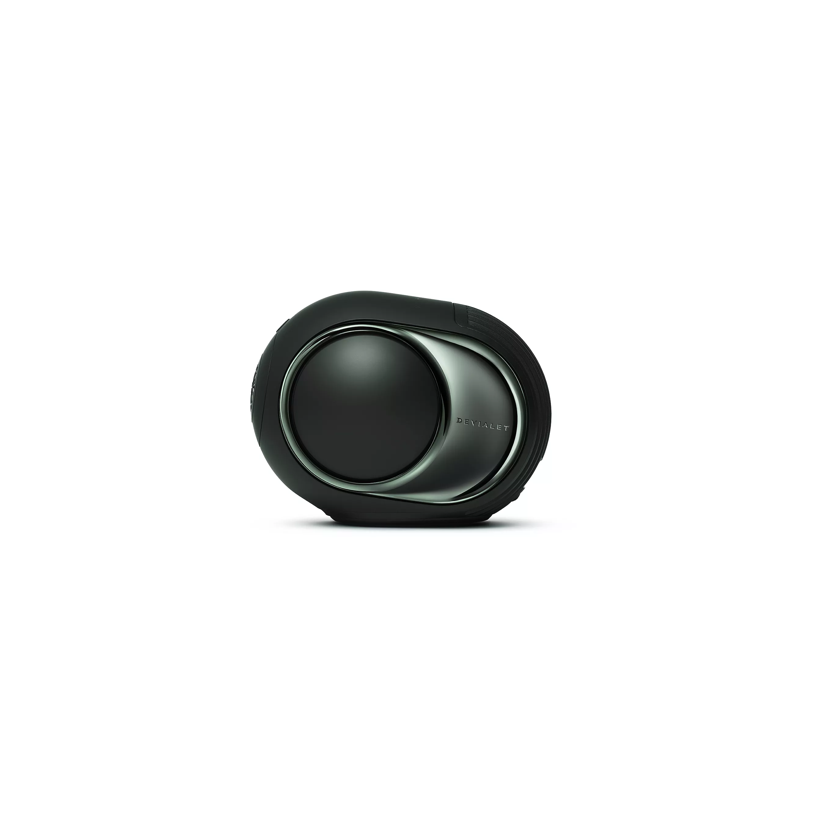 DEVIALET Phantom Ultimate 98 dB Deep Forest