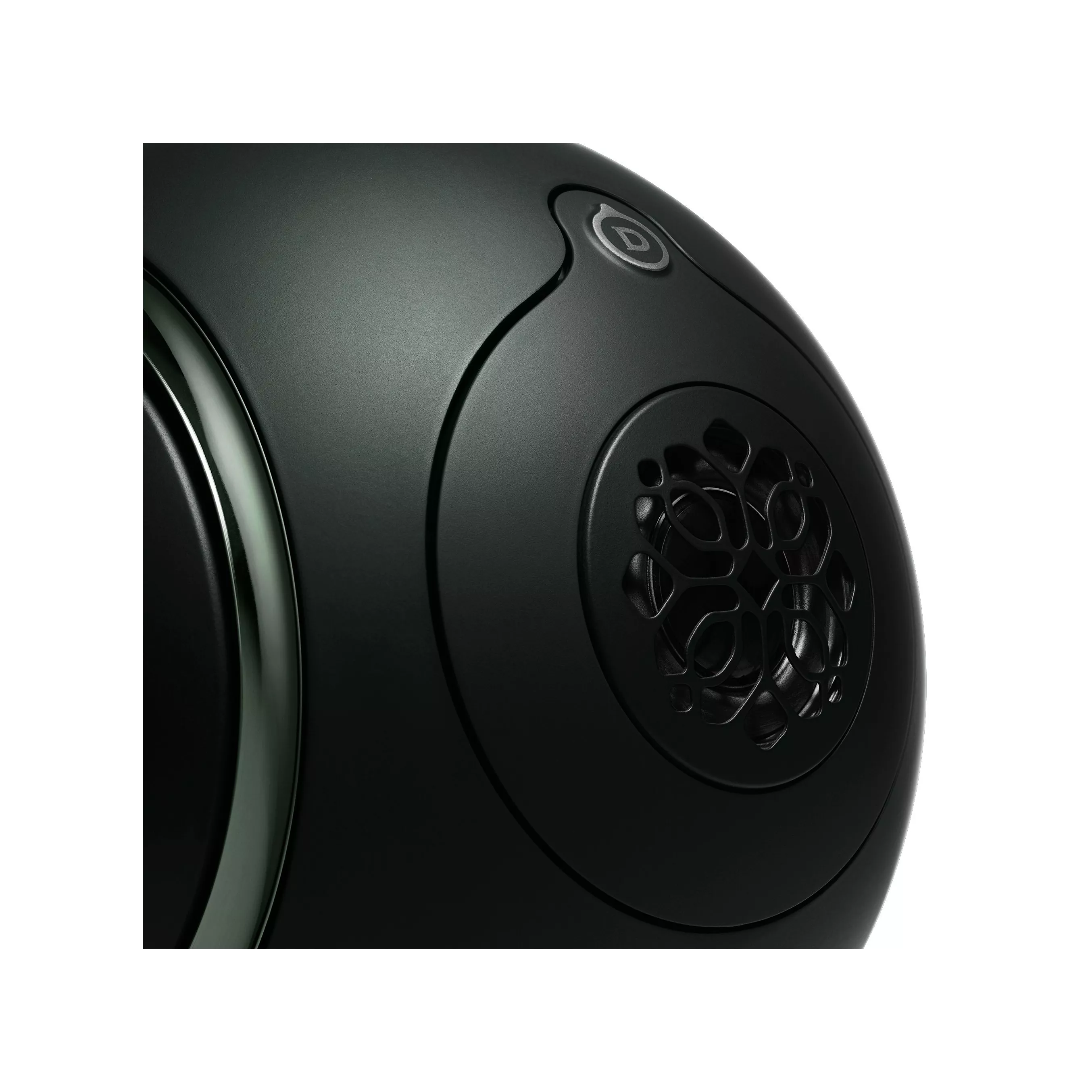 DEVIALET Phantom Ultimate 98 dB Deep Forest