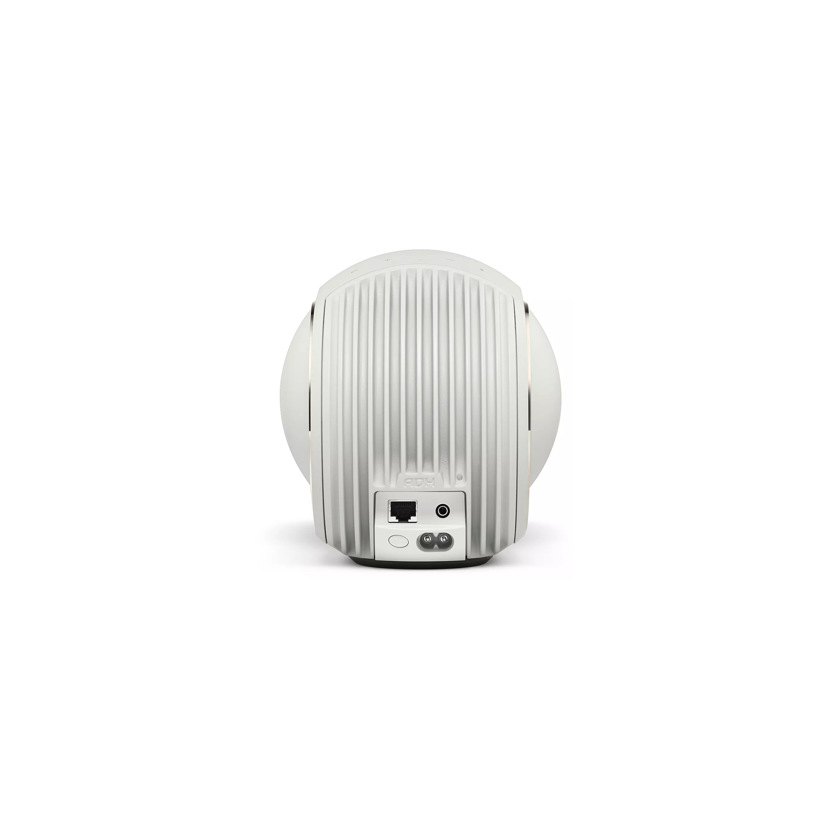 DEVIALET Phantom Ultimate 98 dB Light Pearl