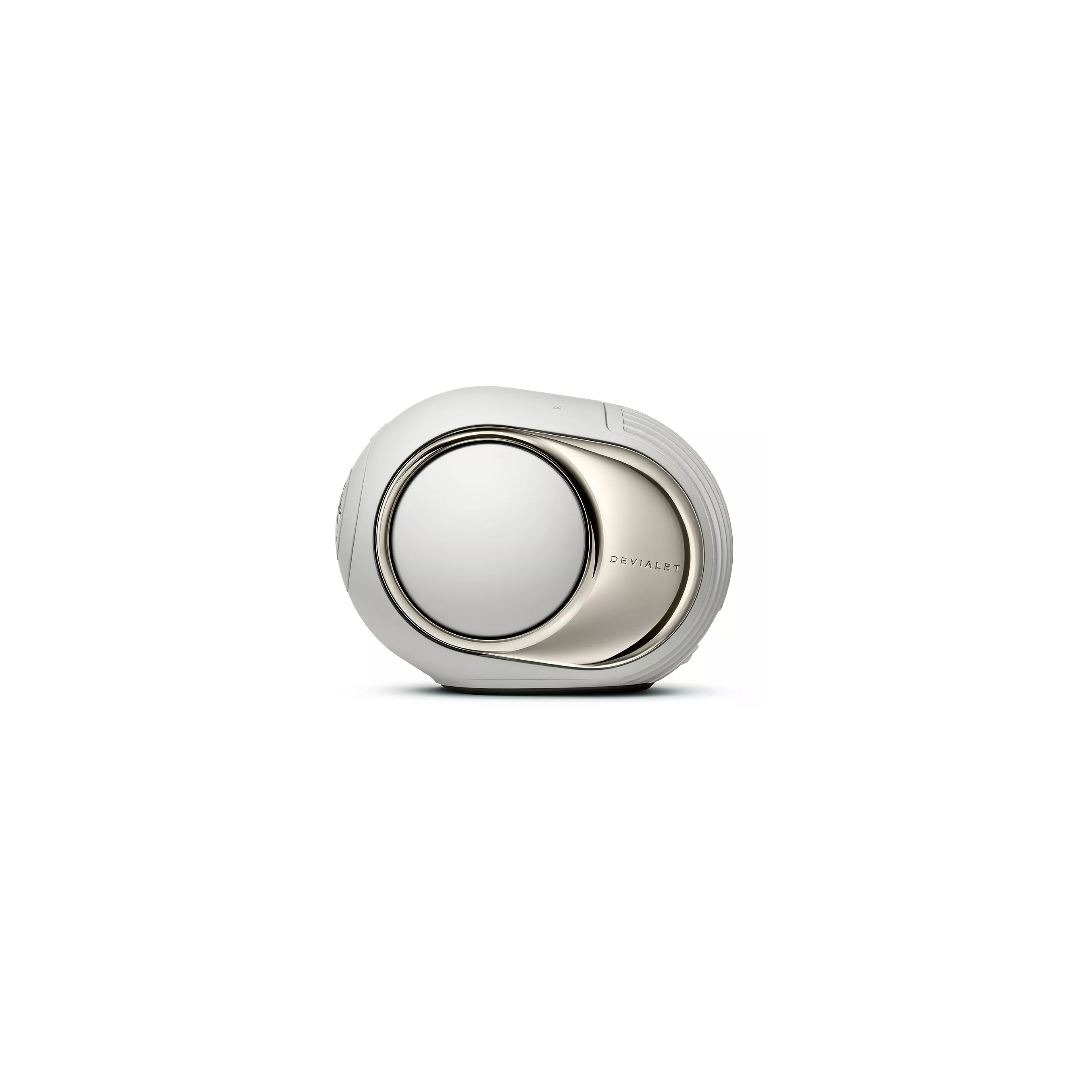 DEVIALET Phantom Ultimate 98 dB Light Pearl