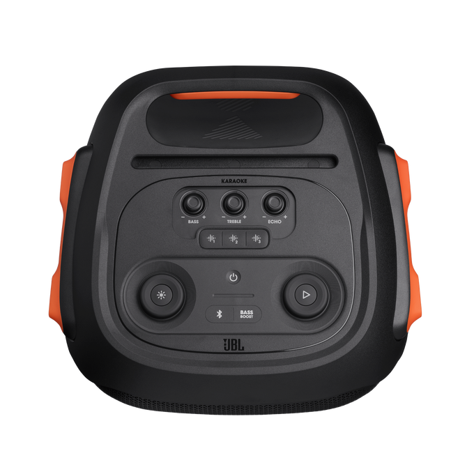 JBL PARTYBOX 710