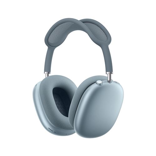 AirPods Max 2