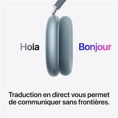 AirPods Max 2
