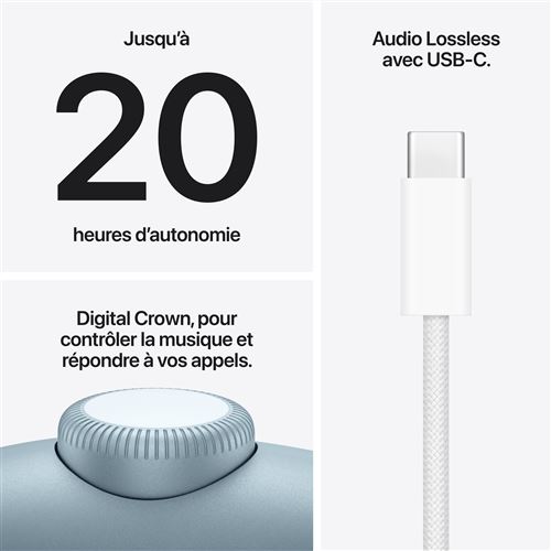 AirPods Max 2
