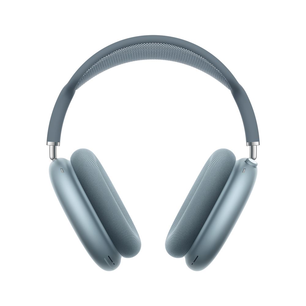 AirPods Max 2