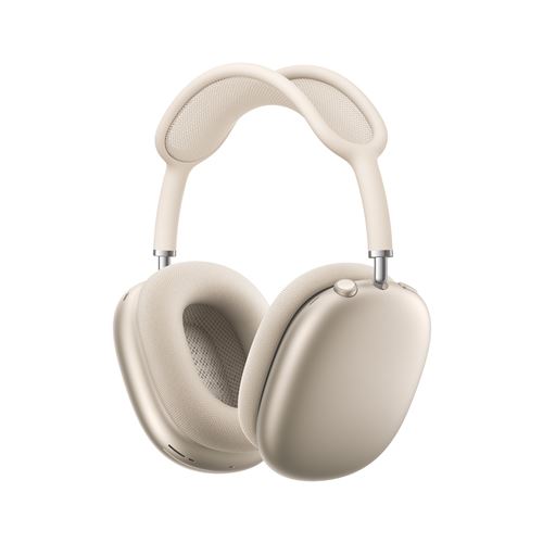 AirPods Max 2