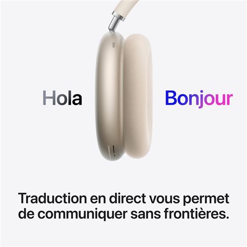 AirPods Max 2