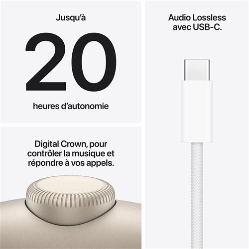 AirPods Max 2