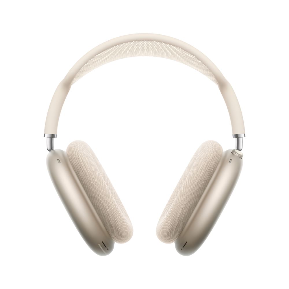 AirPods Max 2