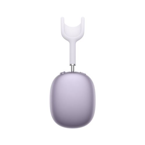 AirPods Max 2