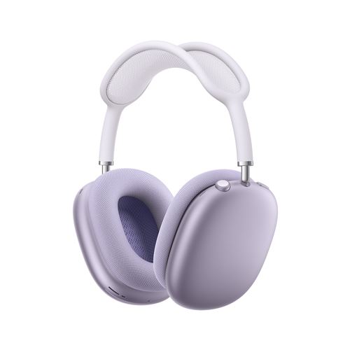 AirPods Max 2