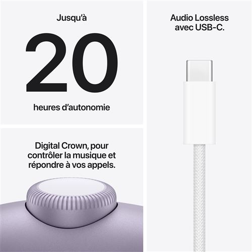AirPods Max 2