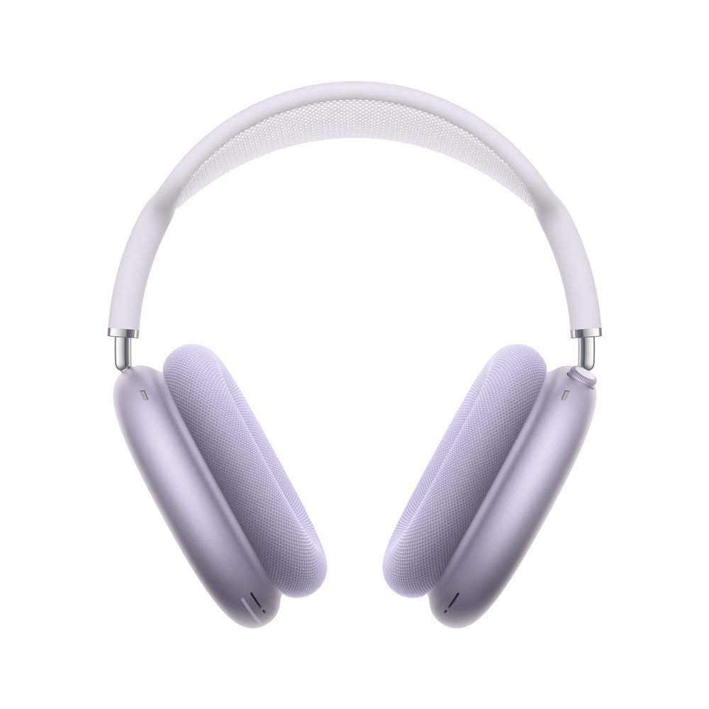 AirPods Max 2