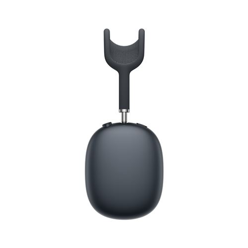 AirPods Max 2