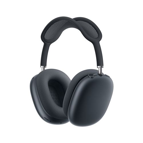 AirPods Max 2