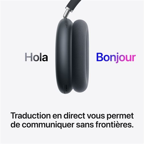 AirPods Max 2