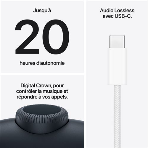 AirPods Max 2