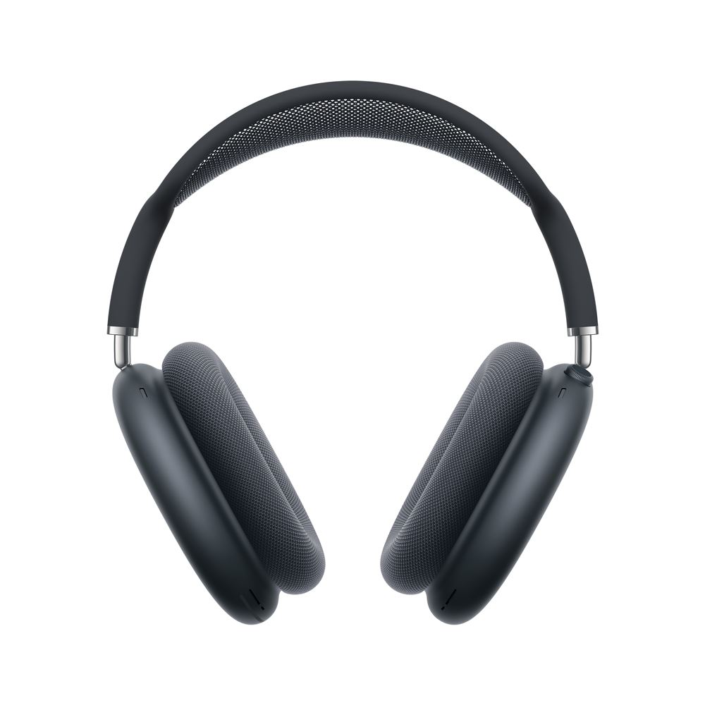 AirPods Max 2