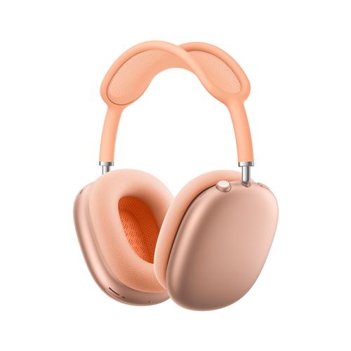 AirPods Max 2