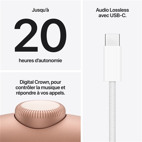AirPods Max 2