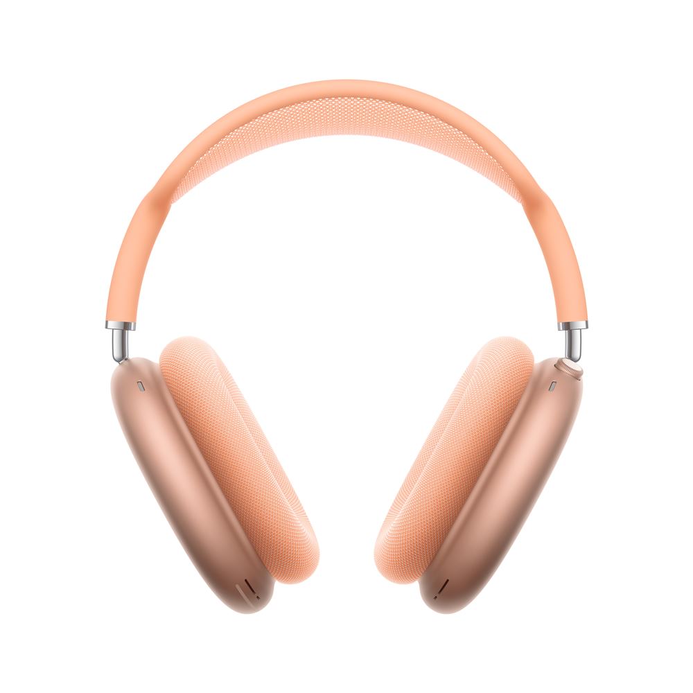 AirPods Max 2