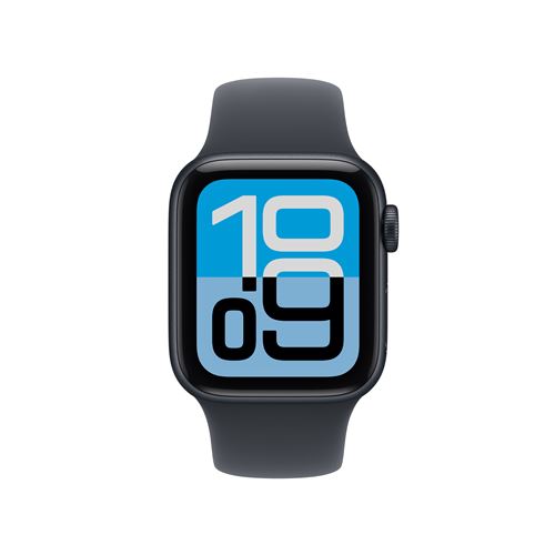 Apple Watch SE 3 - 40mm