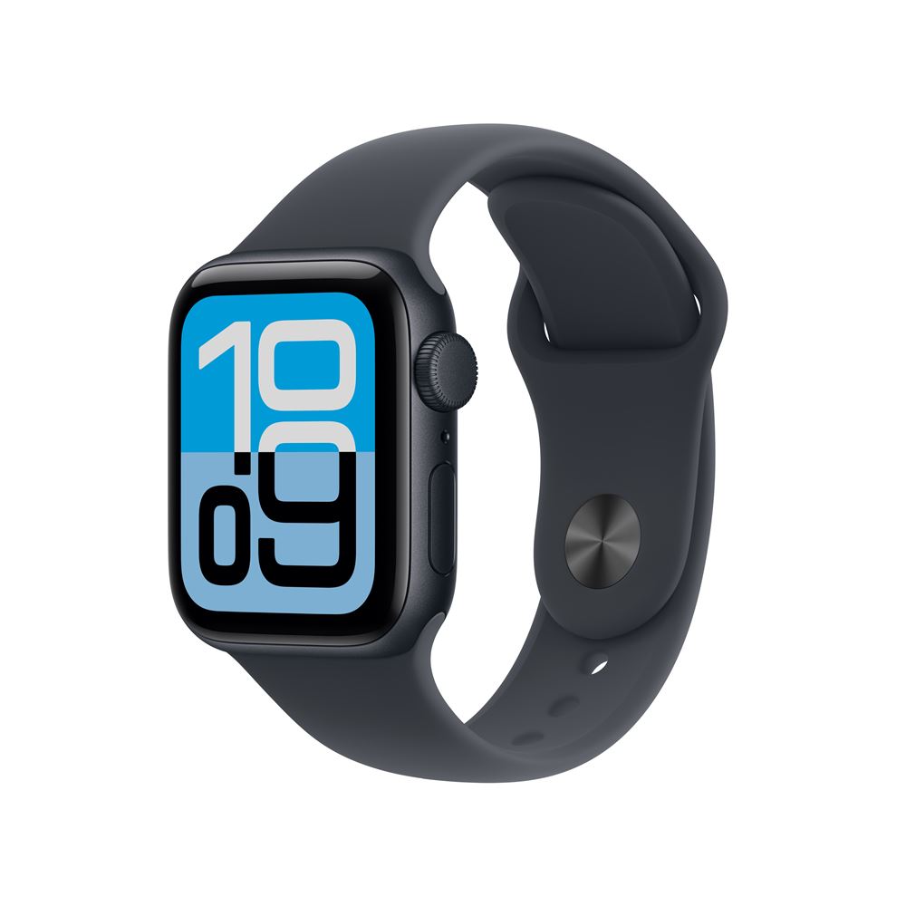 Apple Watch SE 3 - 40mm