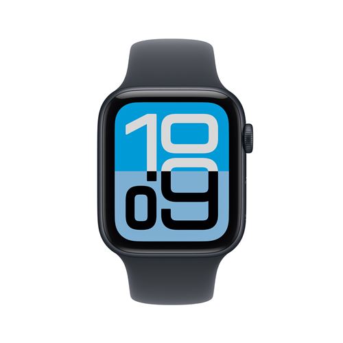 Apple Watch SE 3 - 44mm