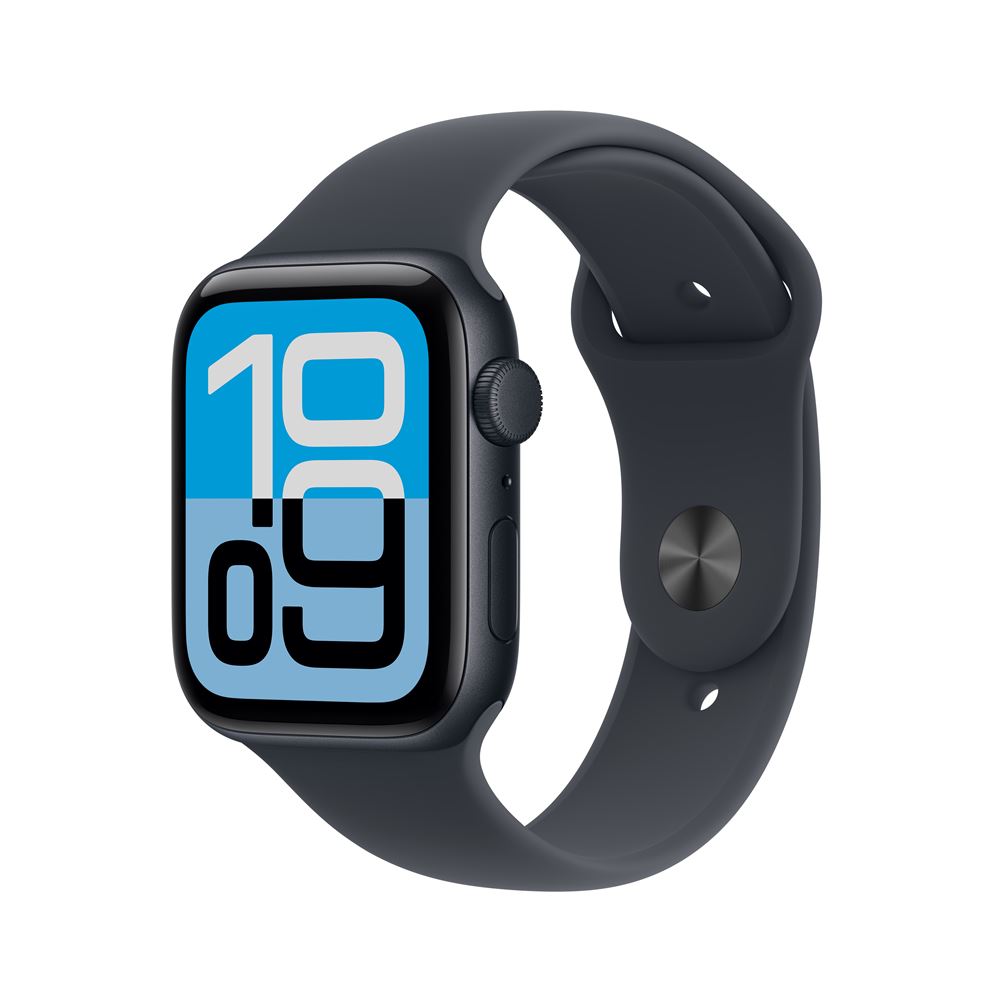 Apple Watch SE 3 - 44mm