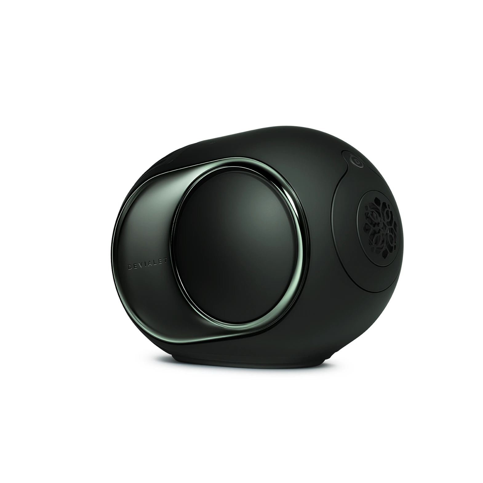 DEVIALET Phantom Ultimate 98 dB Deep Forest