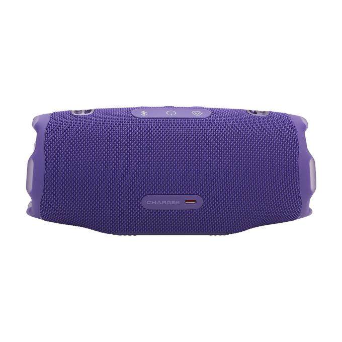 JBL CHARGE 6