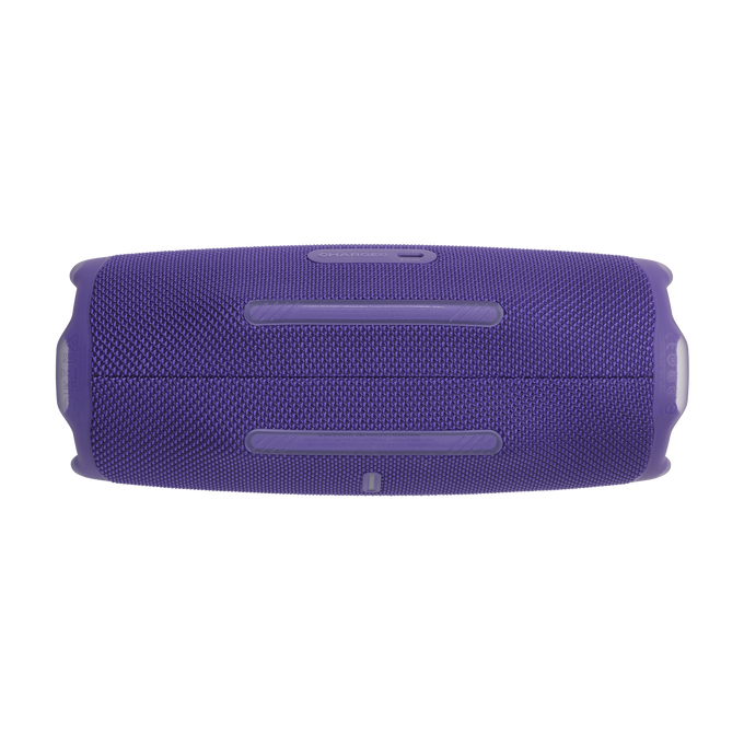 JBL CHARGE 6
