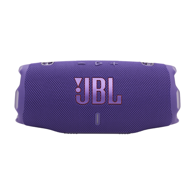 JBL CHARGE 6